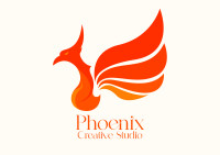 Phoenix the creative studio