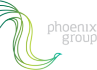 Phoenix agency.ca