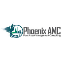 Phoenix amc