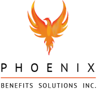 Phoenix benefits inc