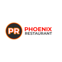 Phoenix buffet