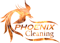 Phoenix cleaning company