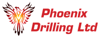 Phoenix drilling corporation