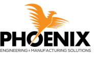 Phoenix engineered solutions