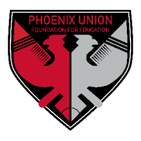 The phoenix education foundation.