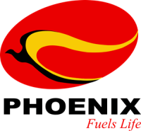 Phoenix gas