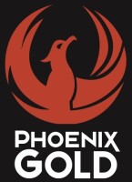 Phoenix gold ltd