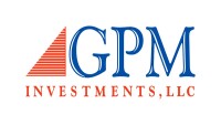 Phoenix gpm