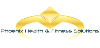 Phoenix health & fitness