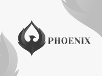 Gestion et développement phoenix