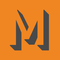 Phoenix homes, llc