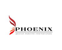Phoenix gestion mobilité internationale