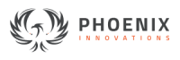 Phoenix innovation technologies inc
