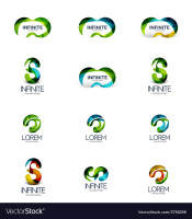 The phoenix loop
