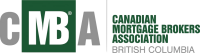 Brilliant phoenix mortgage investment corp.