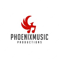Phoenix music