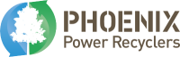Phoenix power recyclers