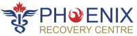 Phoenix recovery center