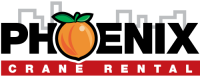 Phoenix rentals