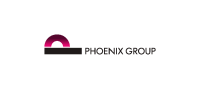 Phoenix group of restaurants