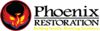 Phoenix restoration inc.