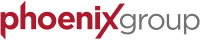 Phoenix sci inc.