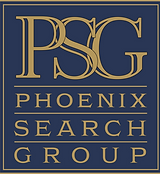 Phoenix search group inc.