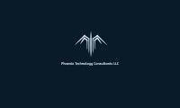 Phoenix technical consultants
