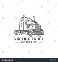 Phoenix truck