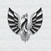 Phoenix wall decoration ltd