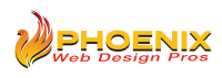 Phoenixweb