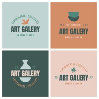 Photolark gallery