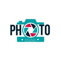 Photolux studio
