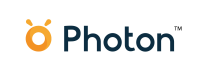 Photon development