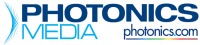 Photophonic media inc.