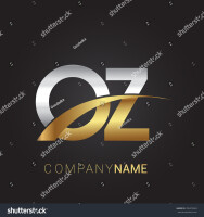 Oz apps