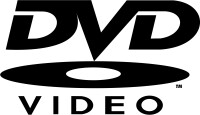 Photoshow on dvd