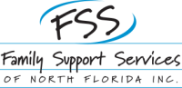 Family support services of north florida