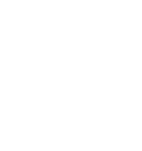 Protection incendie idéal