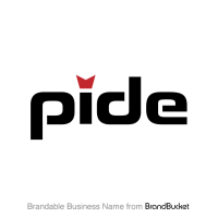 Pides