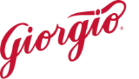 Giorgio foods inc.