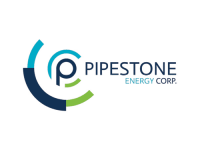Pipestone energy corp.