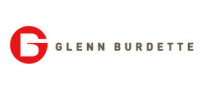 Glenn burdette