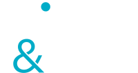 Piron & associés