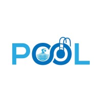Piscines plus sl