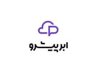 Pishro cloud computing