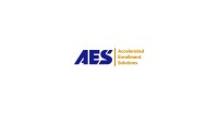 Accelerated enrollment solutions