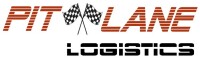 Pit lane logistics inc.