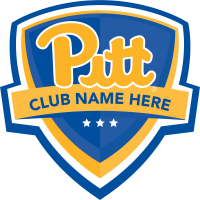Pitt meadows athletic club