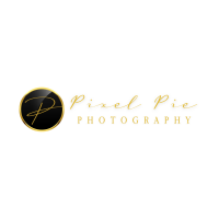 Pixelpie photography